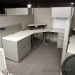 Steelcase Answer Cubicles Workstations Systems Furniture